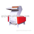 PC400 plastic strong crusher